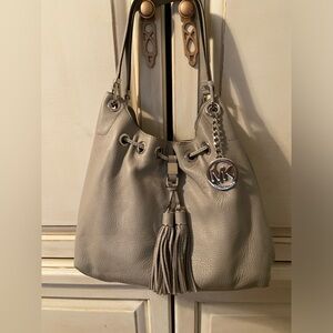 MK Shoulder Bag